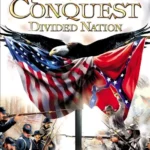 American Conquest Divided Nation ZonaGamer