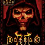 Diablo II Complete Edition ZonaGamer
