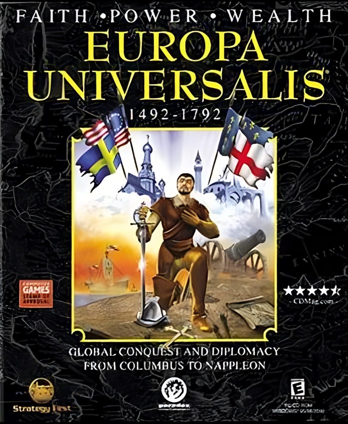 Europa-Universalis-ZonaGamer