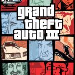 Grand Theft Auto 3 ZonaGamer