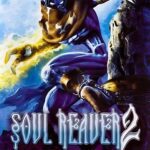 Legacy Of Kain Soul Reaver ZonaGamer 1