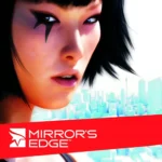 Mirrors Edge ZonaGamer