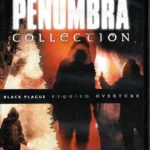 Penumbra Collection ZonaGamer