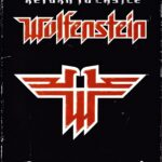 Return to Castle Wolfenstein ZonaGamer