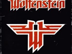 Return to Castle Wolfenstein ZonaGamer
