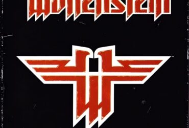 Return to Castle Wolfenstein ZonaGamer