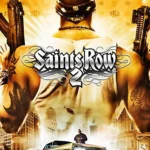 Saints Row 2 ZonaGamer