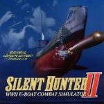 Silent Hunter 2 ZonaGamer