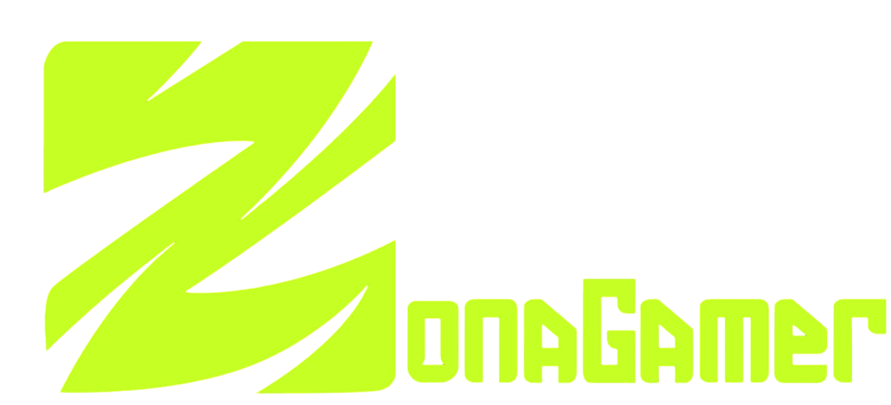 ZonaGamer | Descarga Juegos Gratis para PC