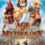 Age-of-Mythology-Extended-Edition-ZonaGamer