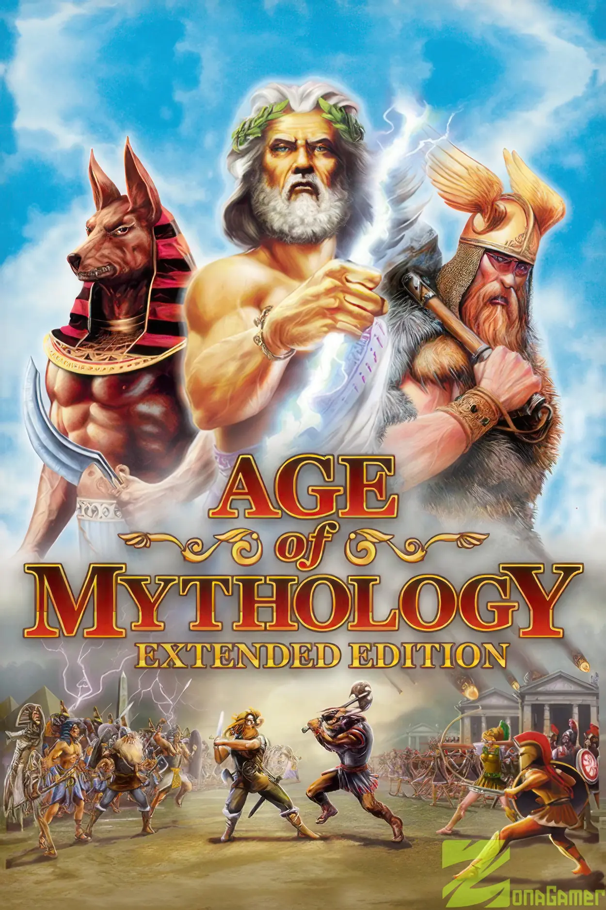 Age-of-Mythology-Extended-Edition-ZonaGamer