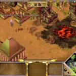 Age of Mythology Gold Edition