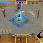 Age of Mythology Gold Edition
