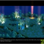 Age of Mythology Gold Edition