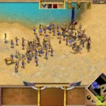 Age of Mythology Gold Edition