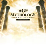 Age of Mythology Retold Premium Edition