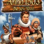 Anno 1503 Gold Edition ZonaGamer