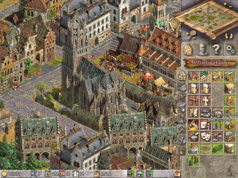Anno-1503-Gold-Edition-ZonaGamer1