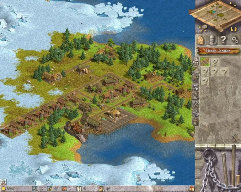 Anno-1503-Gold-Edition-ZonaGamer3