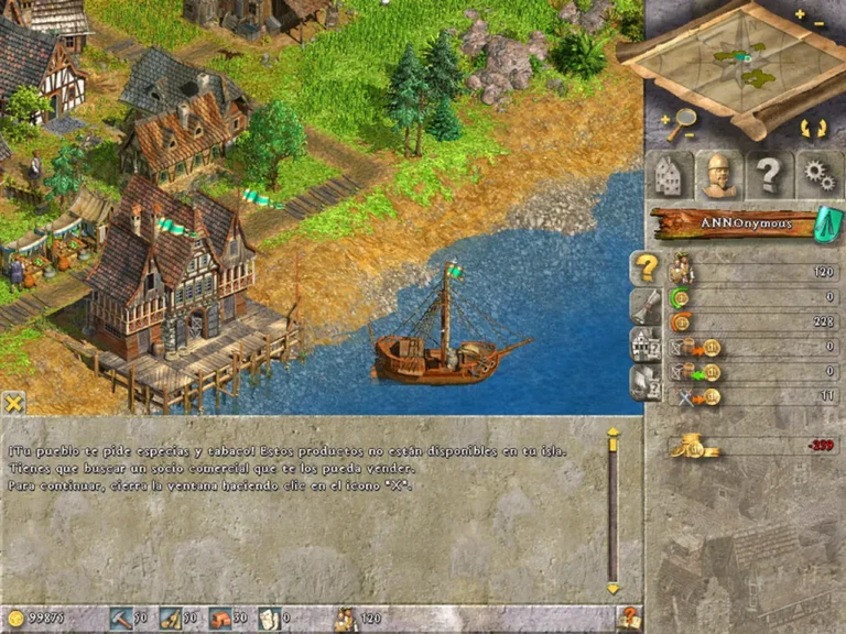 Anno-1503-Gold-Edition-ZonaGamer4