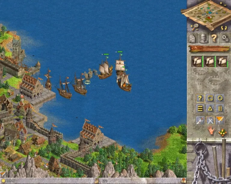 Anno-1503-Gold-Edition-ZonaGamer5