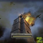 Battlefield-1942-World-War-2-Anthology-ZonaGamer1