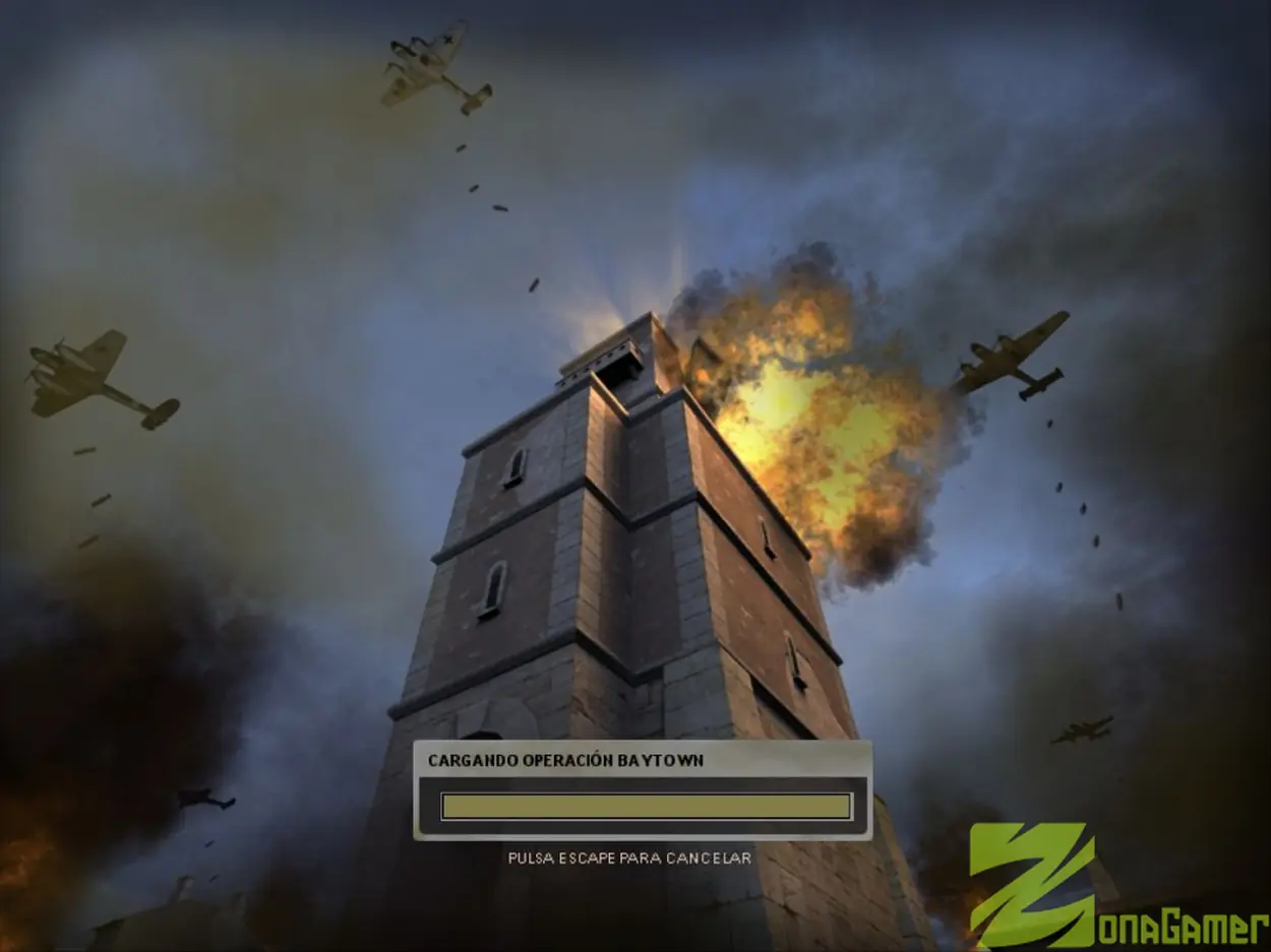 Battlefield-1942-World-War-2-Anthology-ZonaGamer1