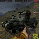 Battlefield-1942-World-War-2-Anthology-ZonaGamer2