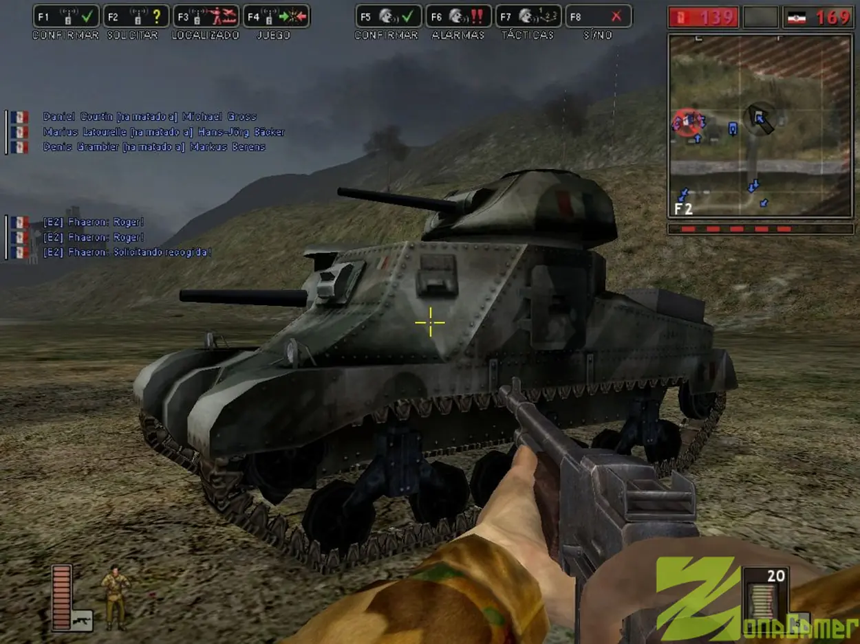 Battlefield-1942-World-War-2-Anthology-ZonaGamer2