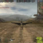 Battlefield-1942-World-War-2-Anthology-ZonaGamer3