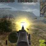 Battlefield-1942-World-War-2-Anthology-ZonaGamer4