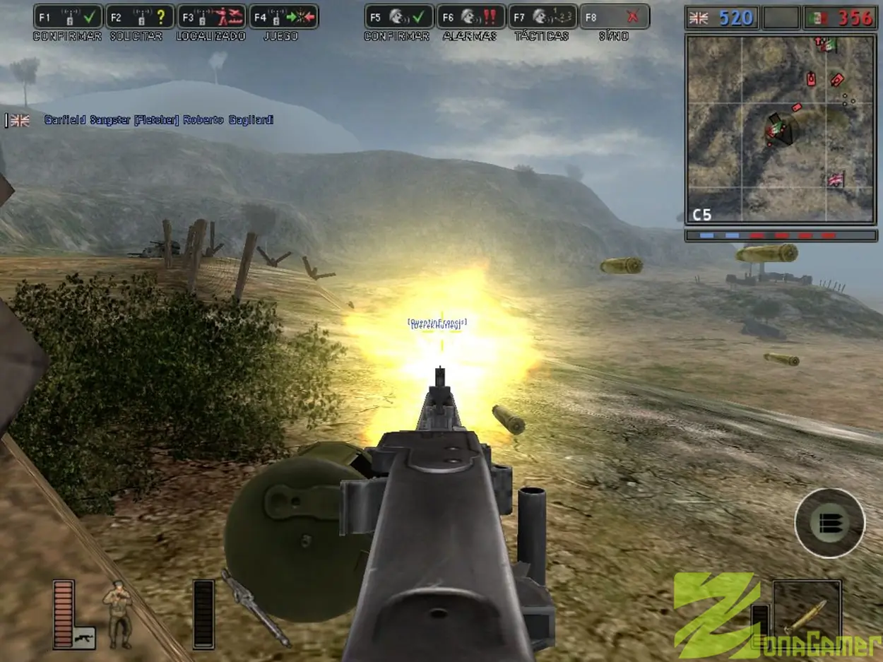 Battlefield-1942-World-War-2-Anthology-ZonaGamer4