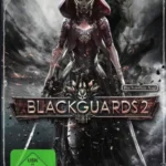 Blackguards 2 ZonaGamer