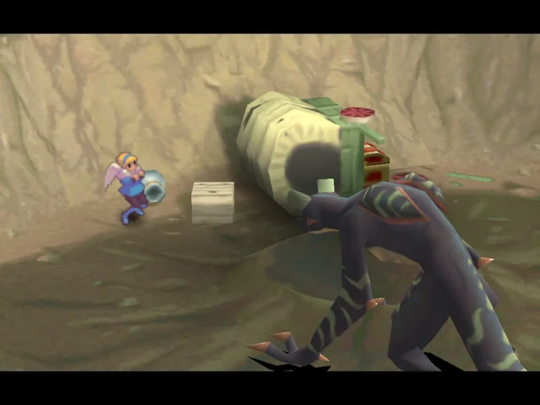 Breath-of-Fire-4-ZonaGamer1