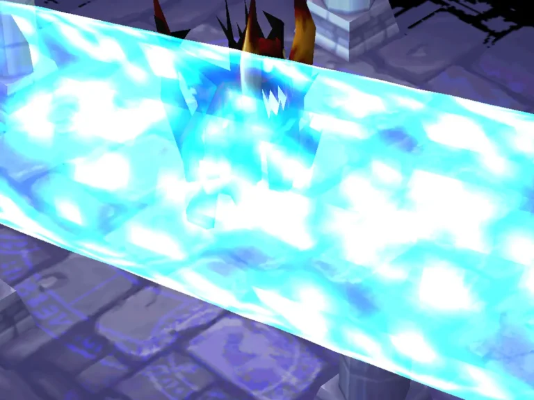 Breath-of-Fire-4-ZonaGamer2