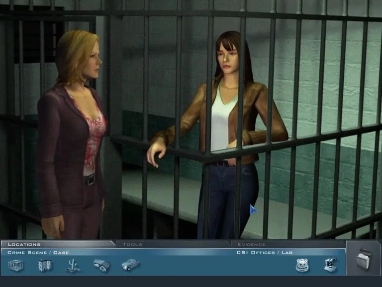 CSI-Crime-Scene-Investigation-ZonaGamer