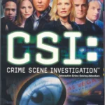 CSI Crime Scene Investigation ZonaGamer.io