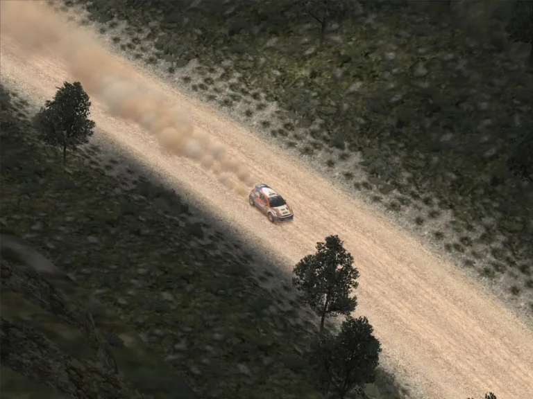 Colin-McRae-Rally-3-ZonaGamer