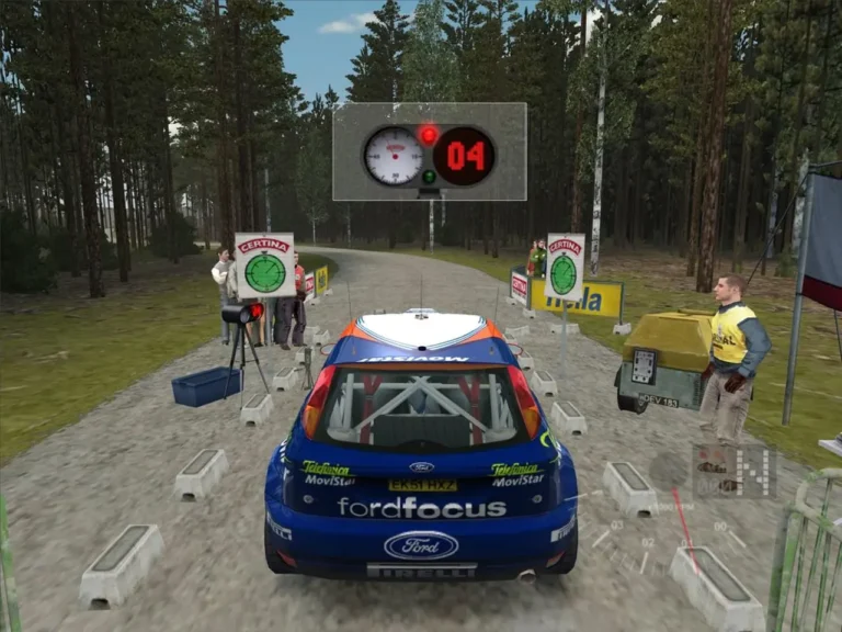 Colin-McRae-Rally-3-ZonaGamer