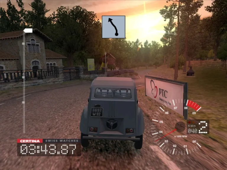 Colin-McRae-Rally-3-ZonaGamer