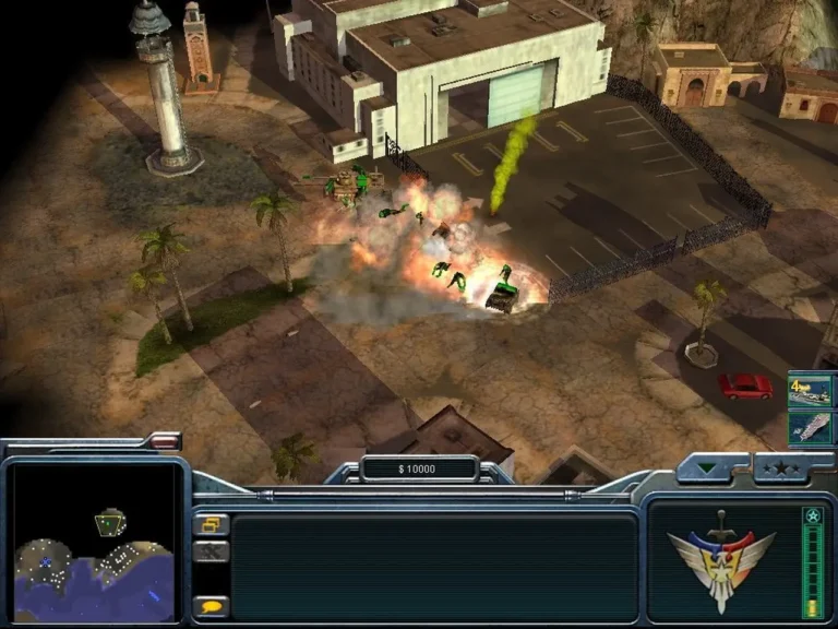 Command-and-Conquer-Generals-Deluxe-Edition-ZonaGamer2