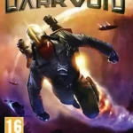Dark Void ZonaGamer