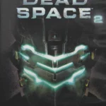 Dead Space 2 ZonaGamer