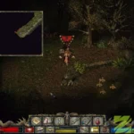 Divine-Divinity-ZonaGamer1