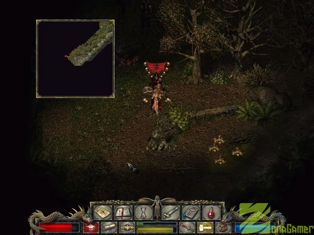 Divine-Divinity-ZonaGamer1