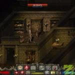 Divine-Divinity-ZonaGamer2