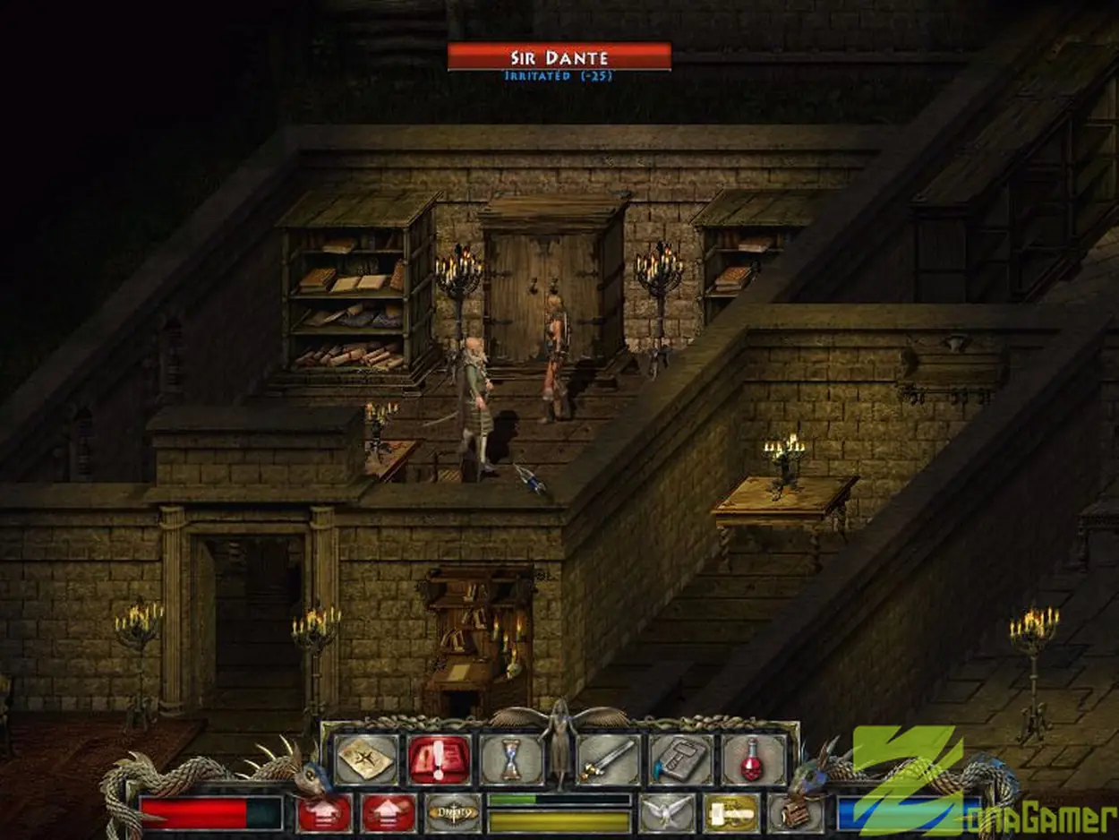 Divine-Divinity-ZonaGamer2