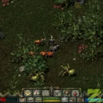 Divine-Divinity-ZonaGamer3