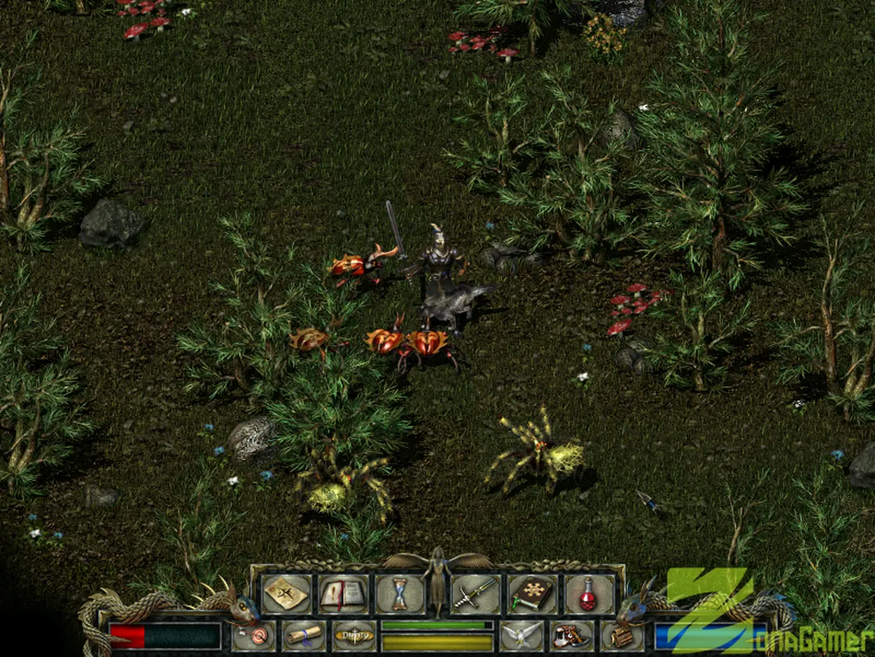 Divine-Divinity-ZonaGamer3