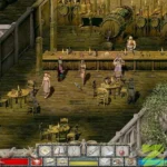 Divine-Divinity-ZonaGamer4